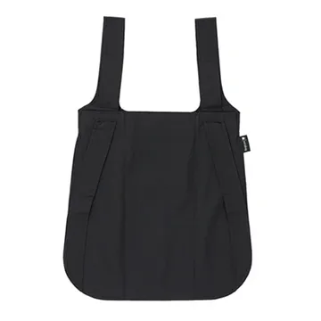 【墨染燕柳】新中式國風S925銀竹節手鏈小眾設計氣質輕奢手飾女 歷史價格詳細信息