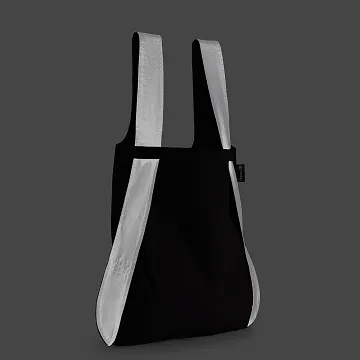 德國Notabag諾特輕旅圓筒包 - 雅痞黑 歷史價格詳細信息