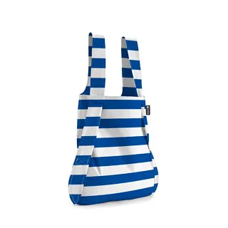 德國Notabag諾特輕旅圓筒包 - 雅痞黑 歷史價格詳細信息