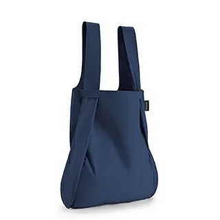 【特力屋】德國海福樂 Hafele 35mm孔徑負90度櫥櫃鉸鍊 平行緩衝鉸鍊 歷史價格詳細信息