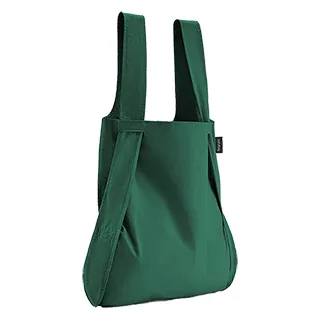 德國Notabag諾特輕旅圓筒包 - 雅痞黑 歷史價格詳細信息