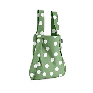 德國Notabag諾特輕旅圓筒包 - 雅痞黑 歷史價格詳細信息