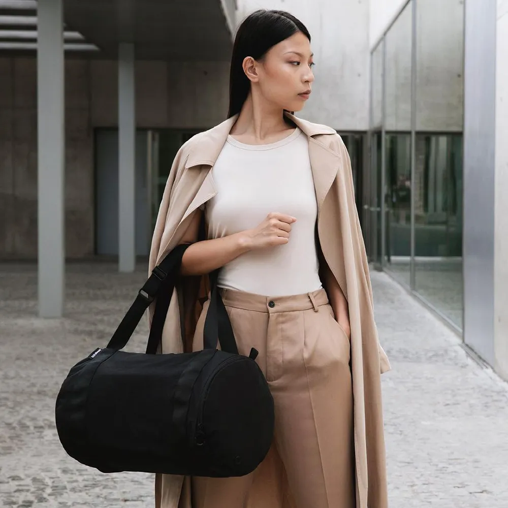 [ 雅集 ] 德黑蘭的囚徒  瑪莉娜奈梅特/著  郭寶蓮/譯  商周出版/2007年初版九刷  A31 歷史價格詳細信息