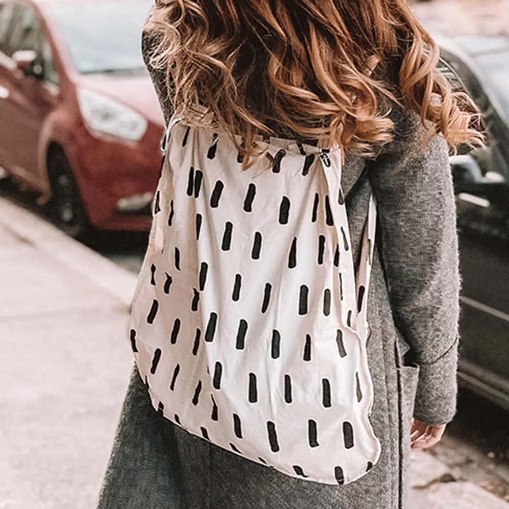 德國 Notabag 反光銀諾特包 - 薄荷 歷史價格詳細信息