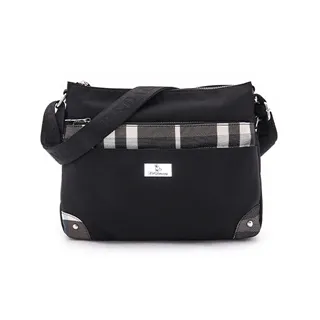 B.S.D.S冰山袋鼠 - 精選實搭後背/三用/托特/手提包 - 共八款 歷史價格詳細信息