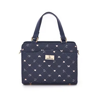 【SD】 簡裝8折 各球隊 球衣套裝(刺&amp;#32137;版) 歷史價格詳細信息