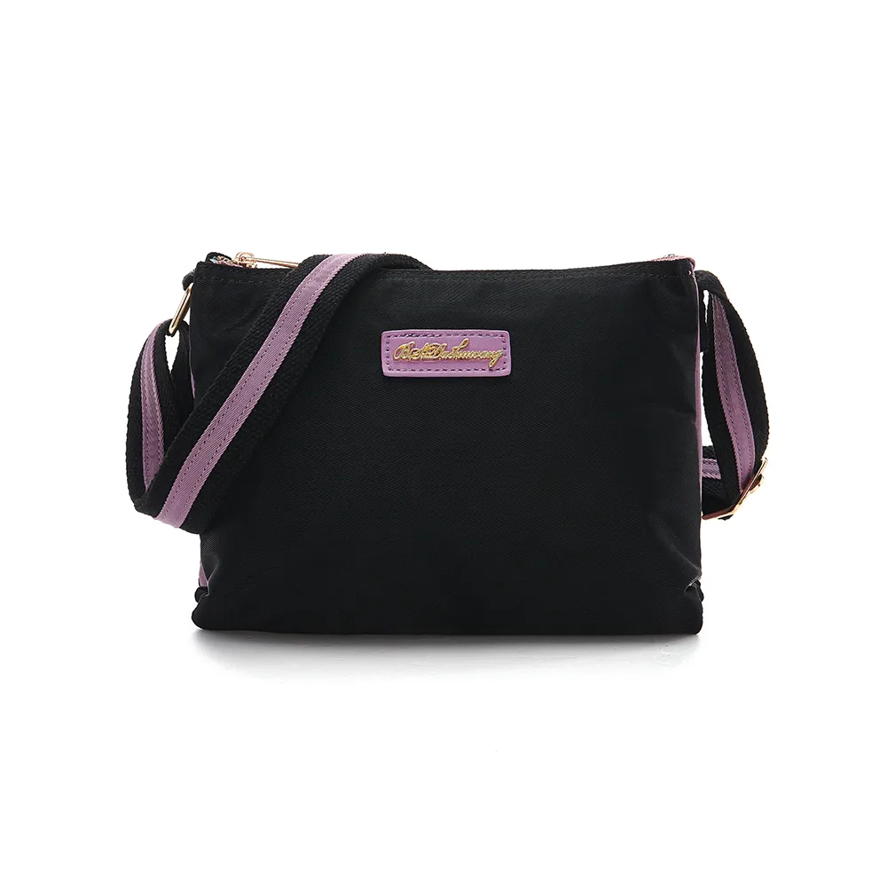 方型小D環 19-00008 歷史價格詳細信息