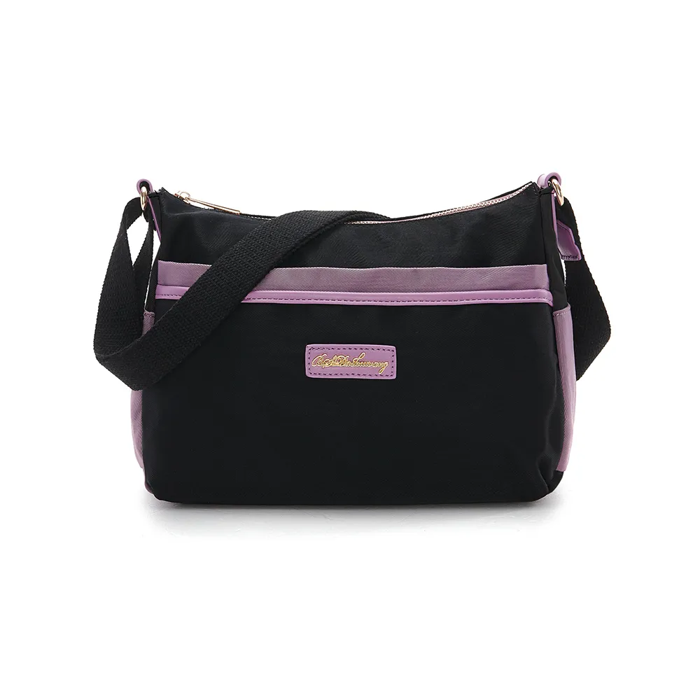 【SD】 簡裝8折 各球隊 球衣套裝(刺&amp;#32137;版) 歷史價格詳細信息