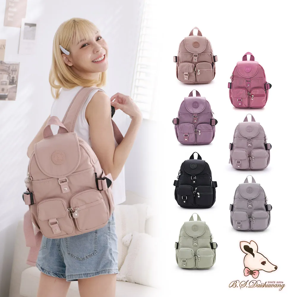 【時光旅人】小香風格華麗鑲鑽造型錶戒指-指輪時計 歷史價格詳細信息