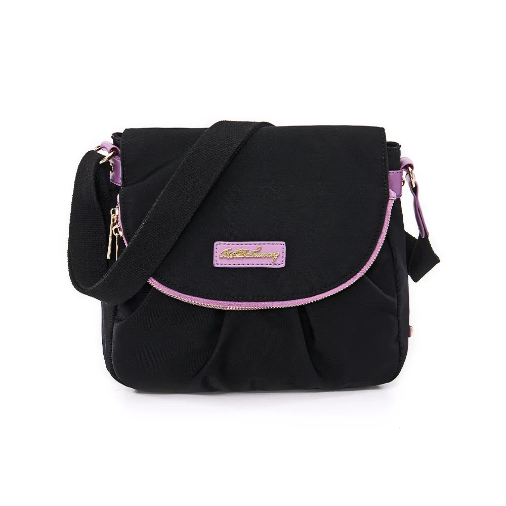 冰洲石二色鏡二色鏡寶石水晶多色性二色性寶玉石鑑定工具儀器 方解石二色鏡 歷史價格詳細信息