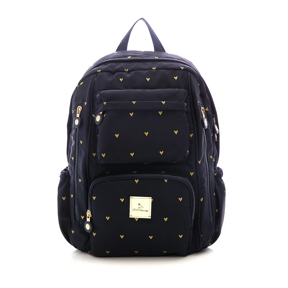 Z0606-18-日本NITTO和紙膠帶(18mm)可自創專屬紙膠帶 歷史價格詳細信息