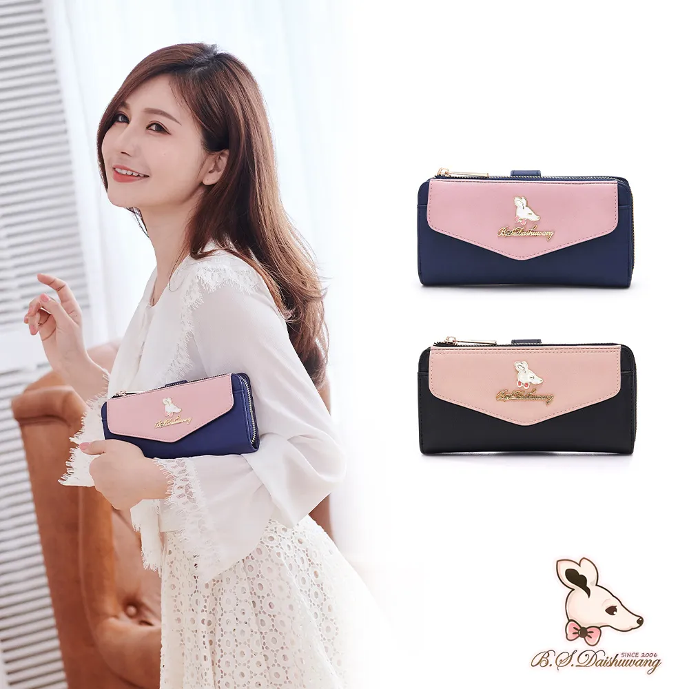 【DS】三色柔光罩白橙藍for佳能尼康賓得單反相機內閃光燈機頂3個片1個架超值促銷攝影必備dy 歷史價格詳細信息