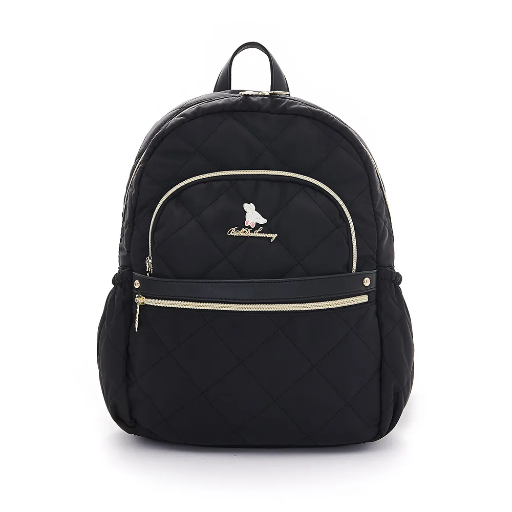 B.S.D.S冰山袋鼠 - 午後濃茶 - 簡約金鍊斜背胸包 - 共三色【P6153】 歷史價格詳細信息