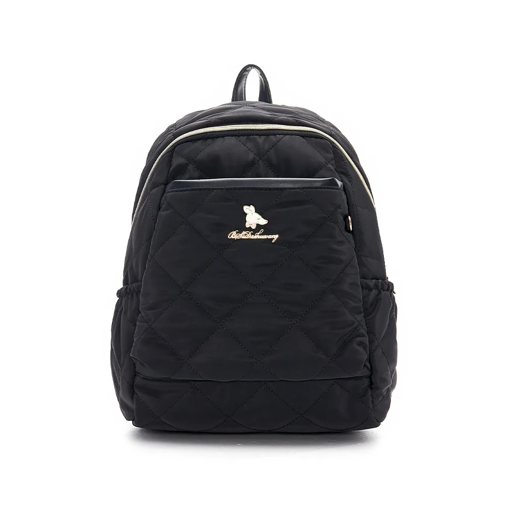 B.S.D.S冰山袋鼠 - 午後濃茶 - 簡約金鍊斜背胸包 - 共三色【P6153】 歷史價格詳細信息