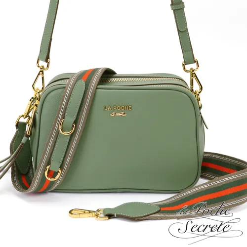 抹茶簡約純色四腳狗狗衣服冬季比熊泰迪小型犬寵物秋冬款加厚棉衣寵物衣服~晴天 歷史價格詳細信息