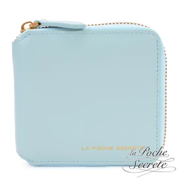 實用短棍術   【金石堂】 歷史價格詳細信息