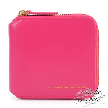 實用短棍術   【金石堂】 歷史價格詳細信息