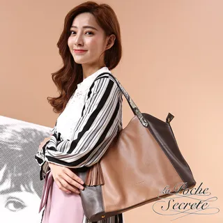 把流行色穿在腳上&middot;冬天到了復古拼接毛絨仿貂毛保暖中筒靺少女 歷史價格詳細信息