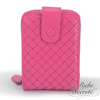 【Secret】馬卡龍糖果色單肩斜跨兩用女用側背手提包 - 5021407 歷史價格詳細信息