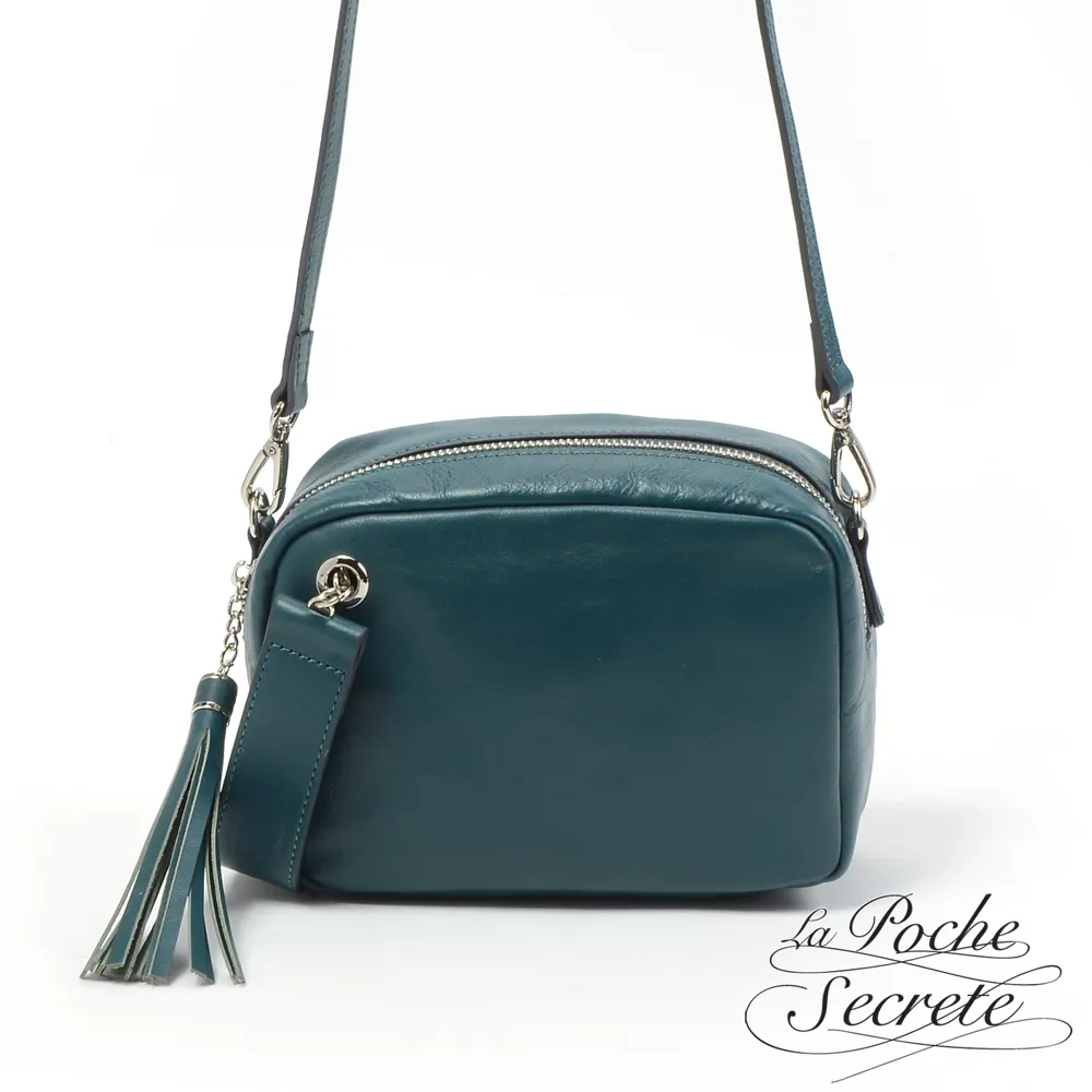 綠寶石 機能款3入組 皇室美肌皂 medimix 皇室藥草浴美肌皂 肥皂 香皂 藥草 草本 印度 潔淨嫩膚 HTCA41 歷史價格詳細信息