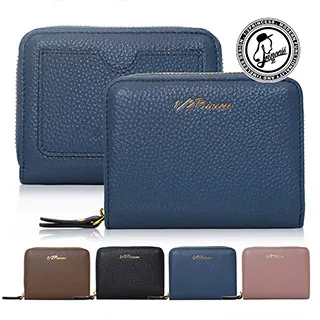 1/2Princess彩色尼龍蜂蜜罐-8色【A2812】 歷史價格詳細信息