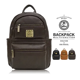 1/2Princess 三代復古皮革大開口蜂蜜罐肩背包[A2790-1] 歷史價格詳細信息