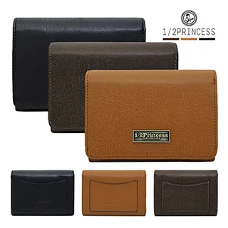 1/2Princess復古棋盤格造型寬背帶【A0015】 歷史價格詳細信息