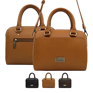 1/2Princess復古棋盤格造型寬背帶【A0015】 歷史價格詳細信息