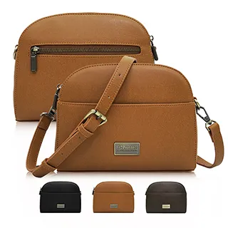 1/2Princess復古棋盤格造型寬背帶【A0015】 歷史價格詳細信息