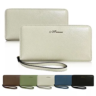 卡夏哈拉塔王朝的箭與霹靂杖，（所謂的西薩特拉普或叫西郡太守幣291 歷史價格詳細信息