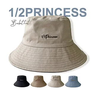 1/2princess戚風蛋糕造型加長寬背帶【A0012】 歷史價格詳細信息