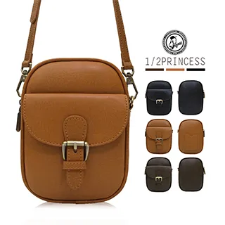 1/2Princess復古棋盤格造型寬背帶【A0015】 歷史價格詳細信息