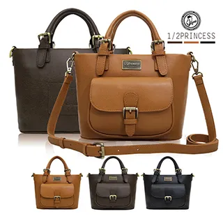 AA3026【西洋歐美】Trained Teens 4 歷史價格詳細信息