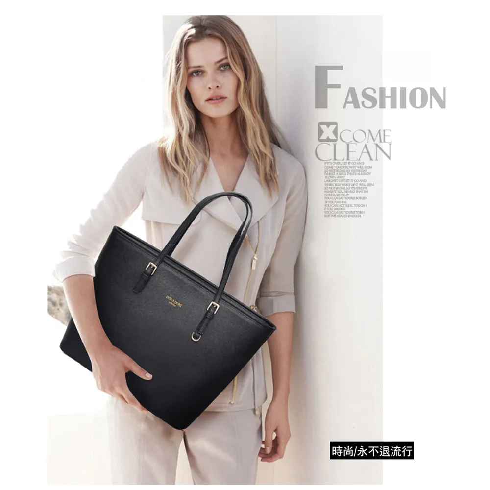 【leaper】時尚科技風商務休閒旅遊15.6吋筆電防水高機能型雙肩後背包 歷史價格詳細信息