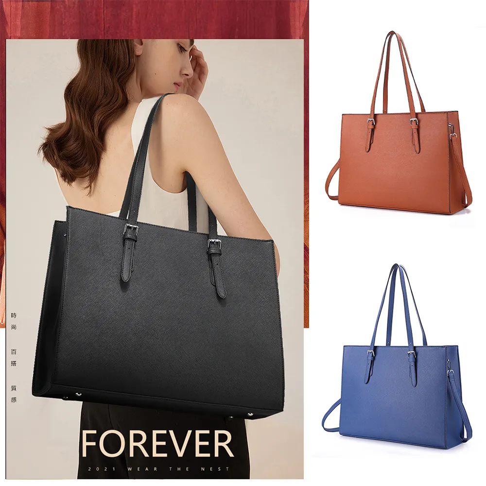 單層會員皮頭撞球桿小頭槍頭桌球桿桿頭皮頭大頭頭皮 彈 加塞 歷史價格詳細信息