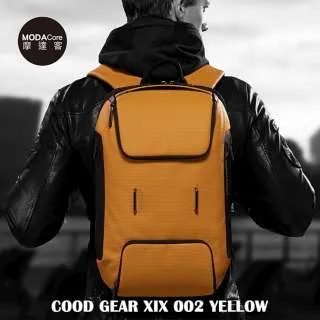 韓國 COOD GEAR FIX-004 防潑水 灰色輕便 側肩包 斜跨包 相機包 運動背包 歷史價格詳細信息