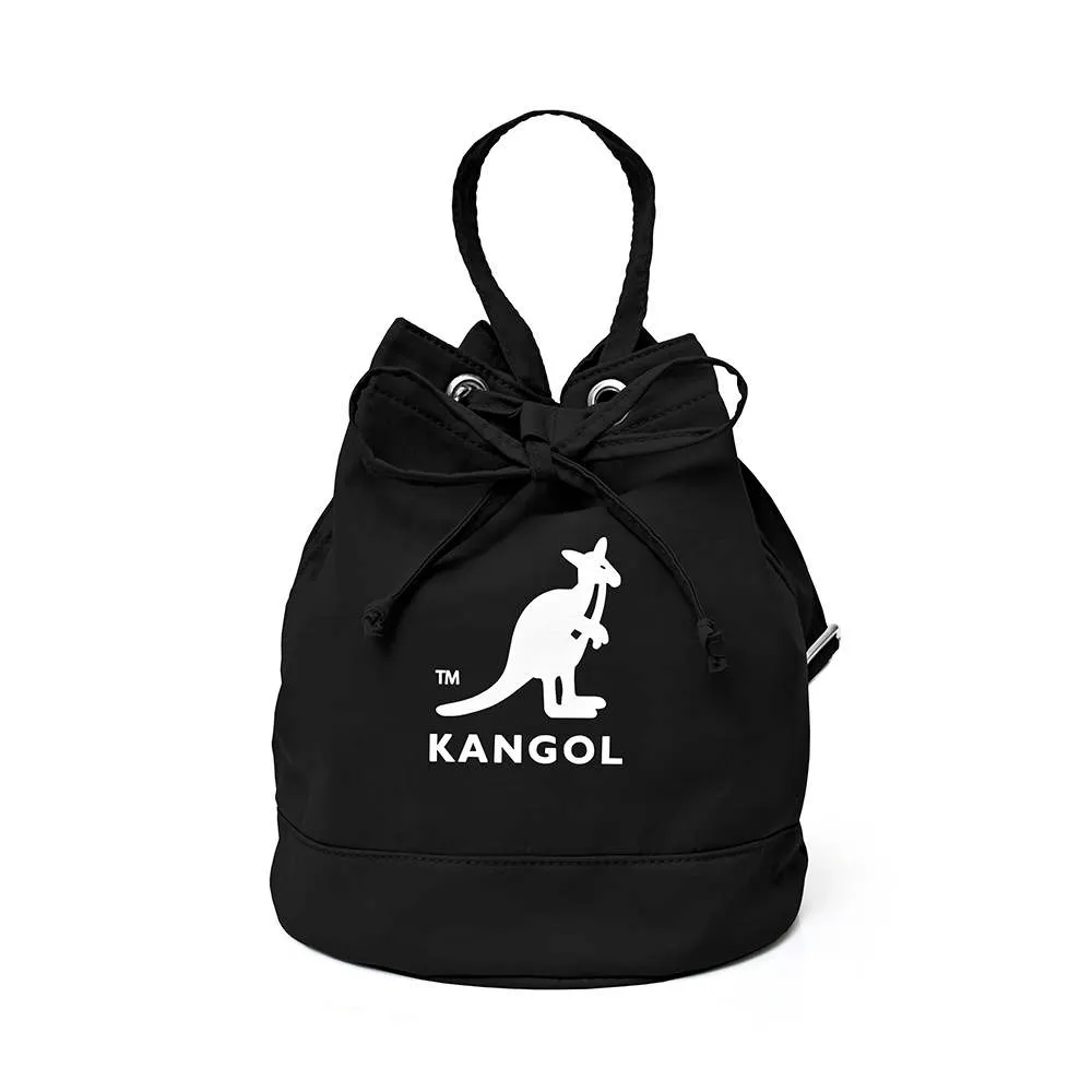 KANGOL 背心 黑軍綠 羊羔毛 毛絨背心 男女 6255148120 歷史價格詳細信息