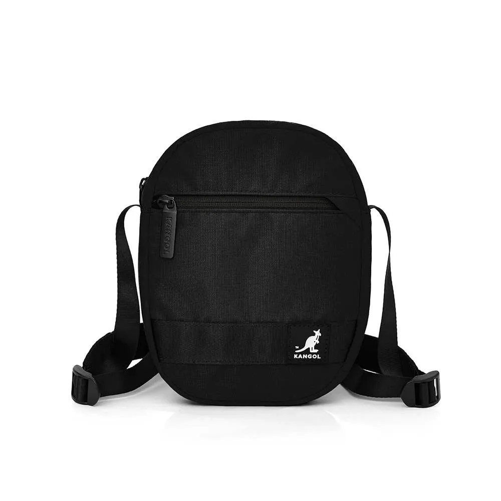 KANGOL 背心 黑軍綠 羊羔毛 毛絨背心 男女 6255148120 歷史價格詳細信息