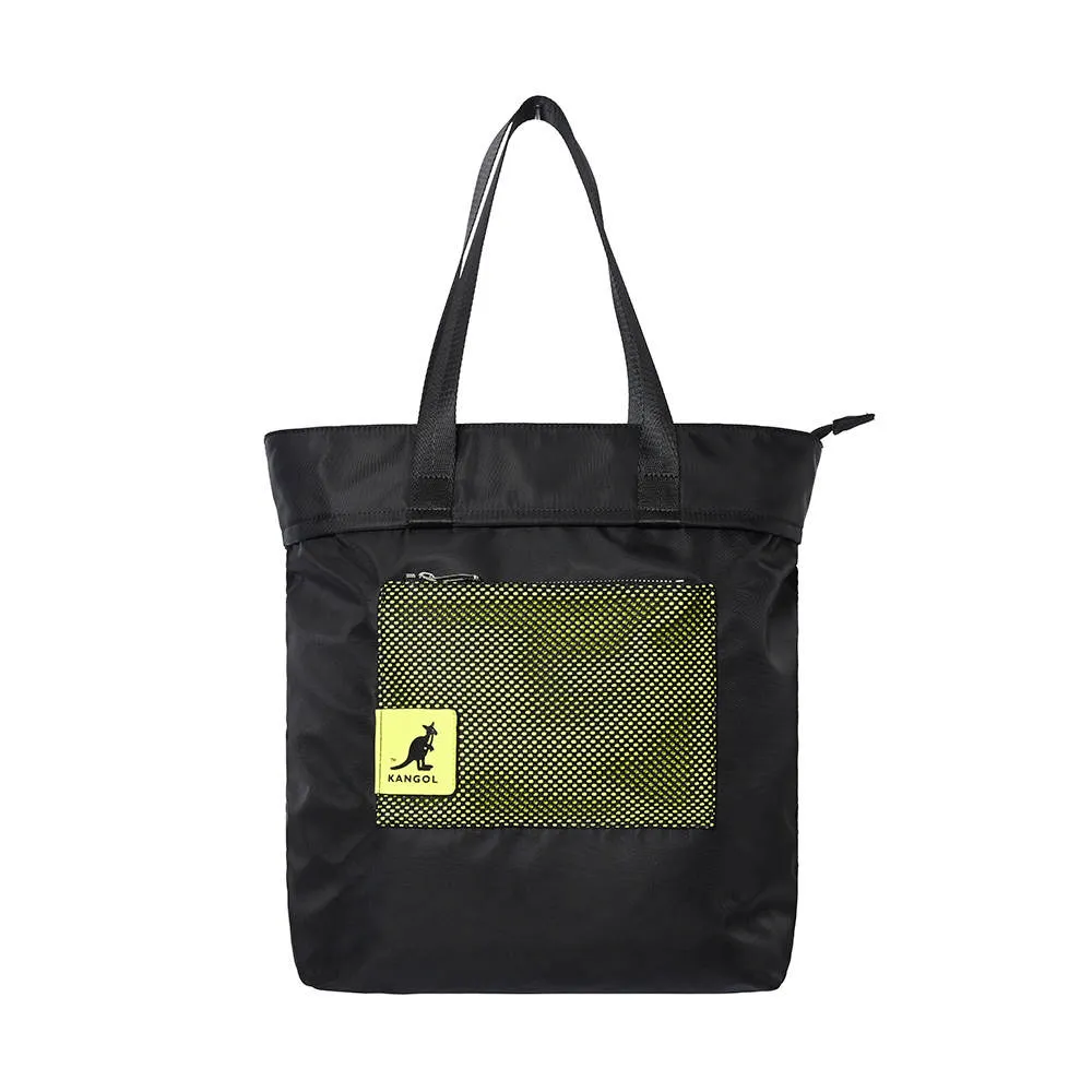 KANGOL 背心 黑軍綠 羊羔毛 毛絨背心 男女 6255148120 歷史價格詳細信息