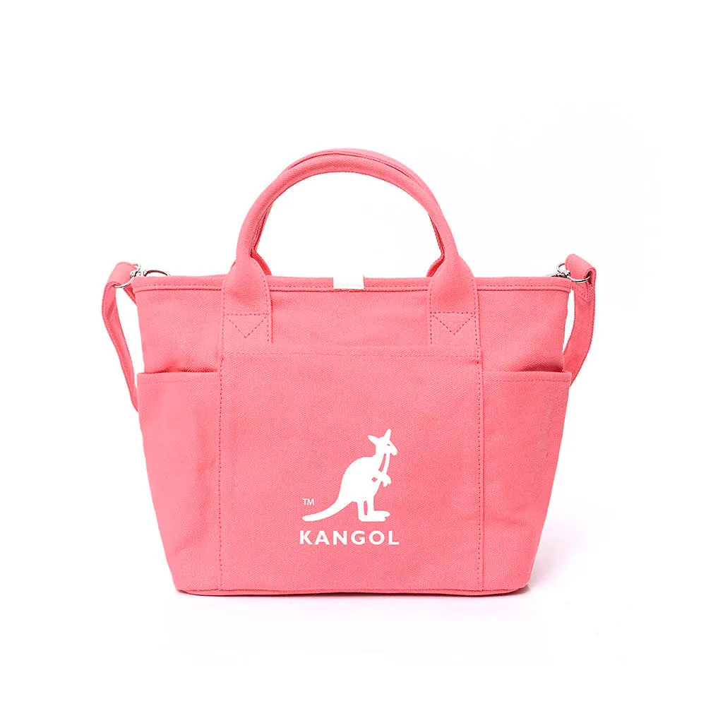 【KANGOL】側背包-6025301501 歷史價格詳細信息