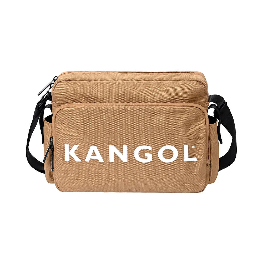 【KANGOL】側背包-6125170220 歷史價格詳細信息