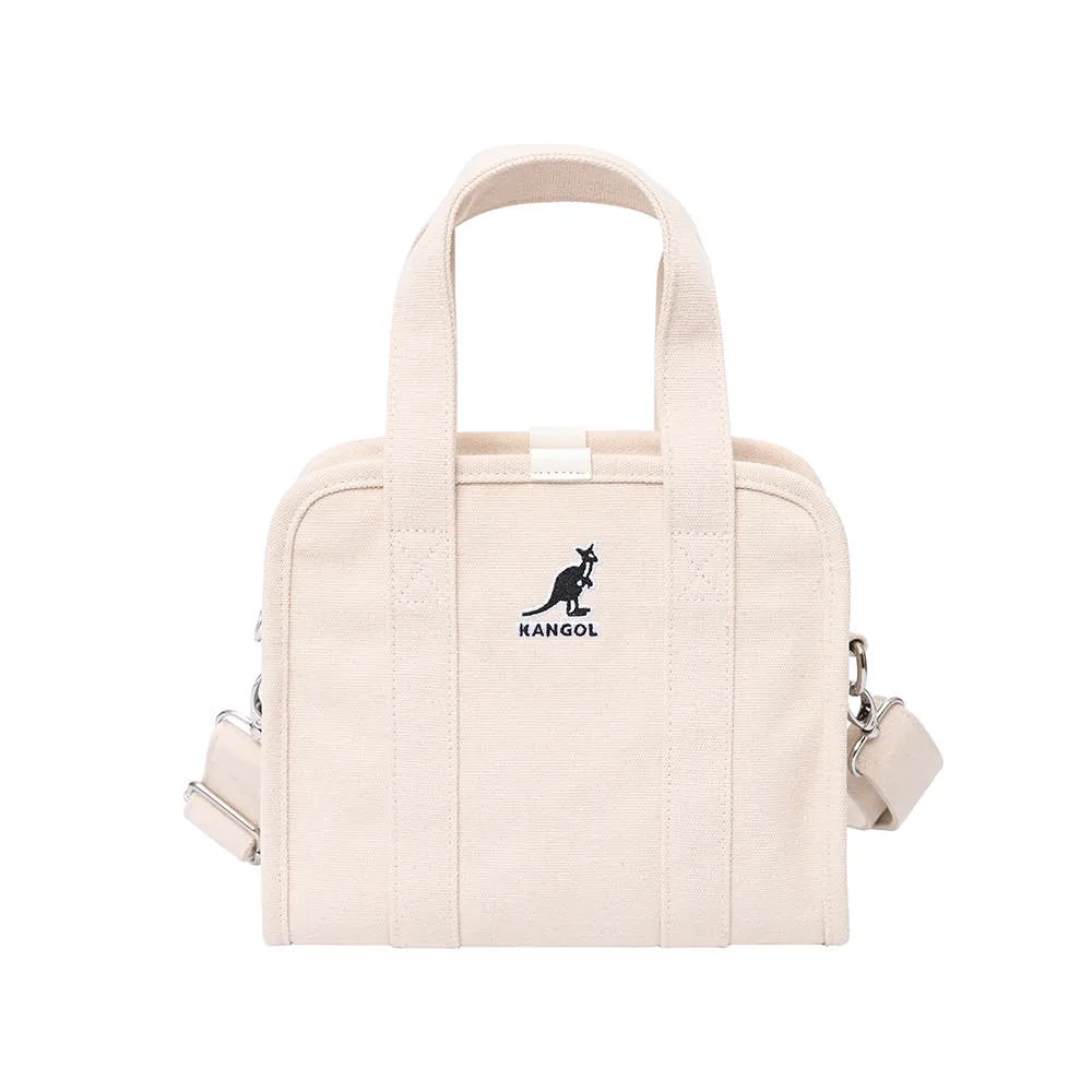 【KANGOL】側背包-6125171520 歷史價格詳細信息