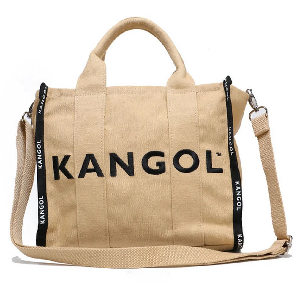 KANGOL 手提包 雷射 變色龍 透明化妝包 6155178236 歷史價格詳細信息