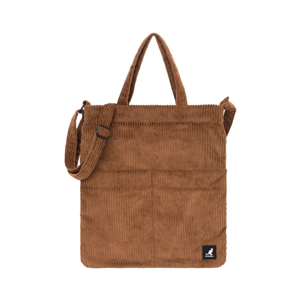 【KANGOL】側背包 黑-6155770420 歷史價格詳細信息