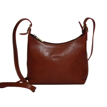 Sika義大利時尚牛皮壓荔枝紋斜背包L6073-03質感黑 歷史價格詳細信息