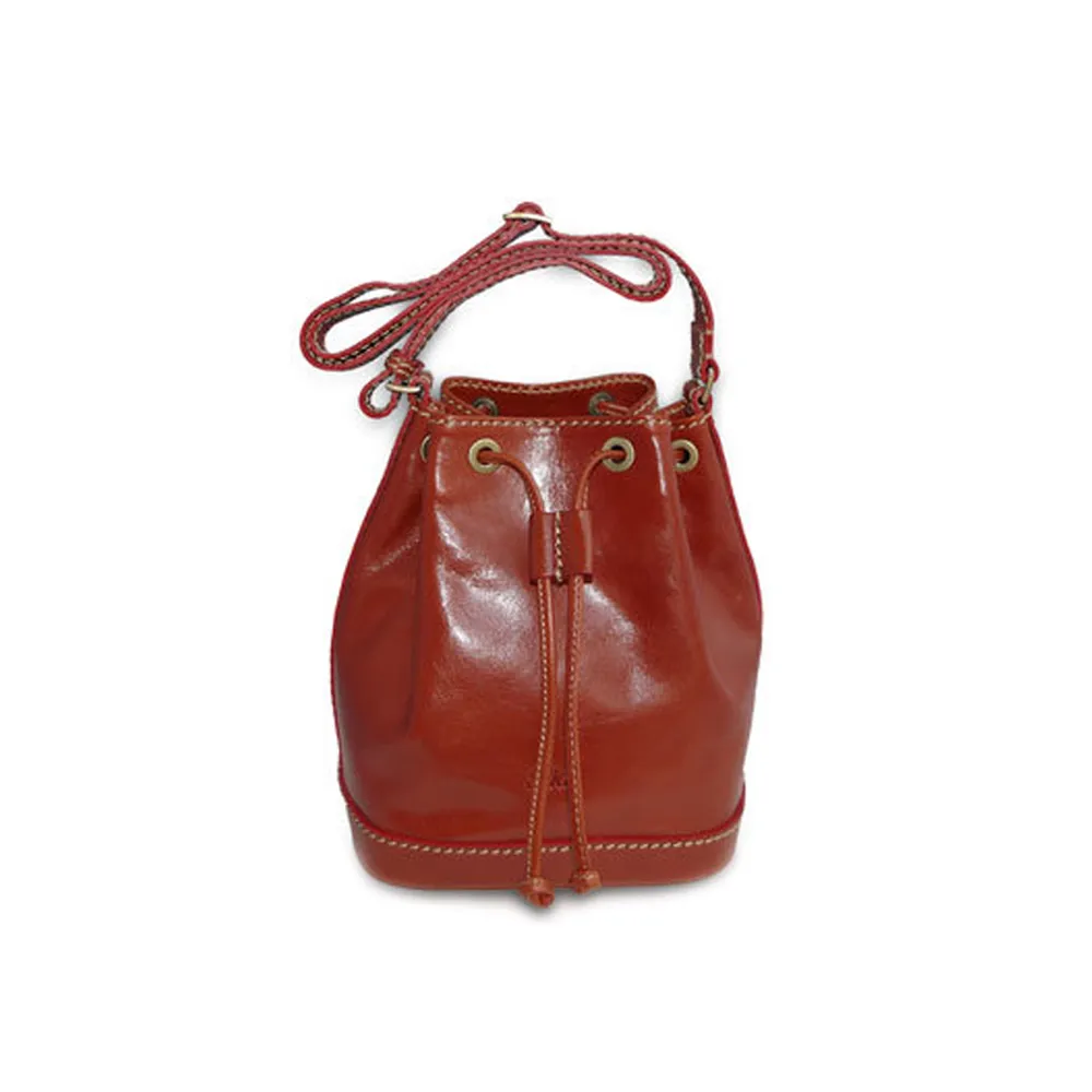 義大利皮革 Sobdeall 植鞣 真皮 零錢包 皮夾 長夾 歷史價格詳細信息