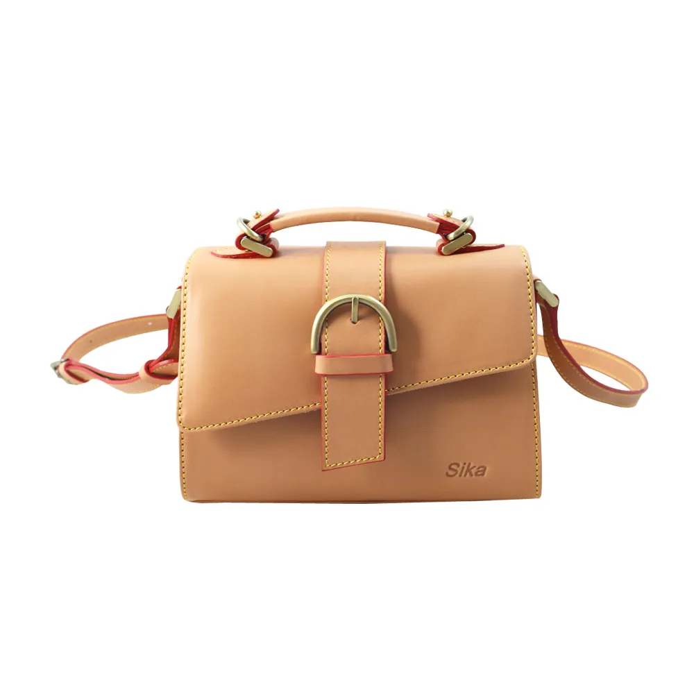 00【小資禮品】斷捨離初代手提包 / 阿嬤第一只懷舊手提包 / 手工尼龍線材編織包 歷史價格詳細信息