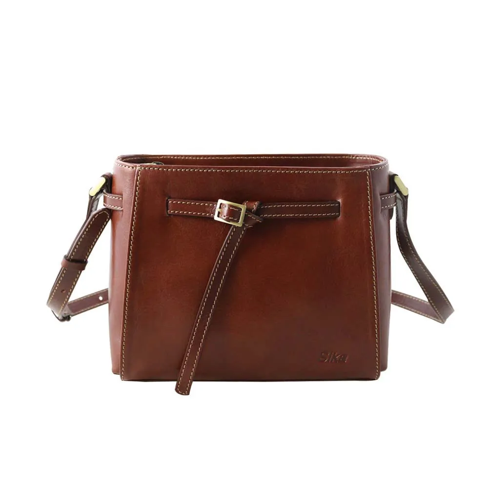 大深方盤網架組(方盤+網架) 歷史價格詳細信息