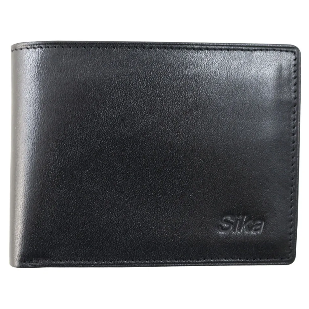 Sika義大利牛皮素面時尚公事包M6179-01原味褐 歷史價格詳細信息