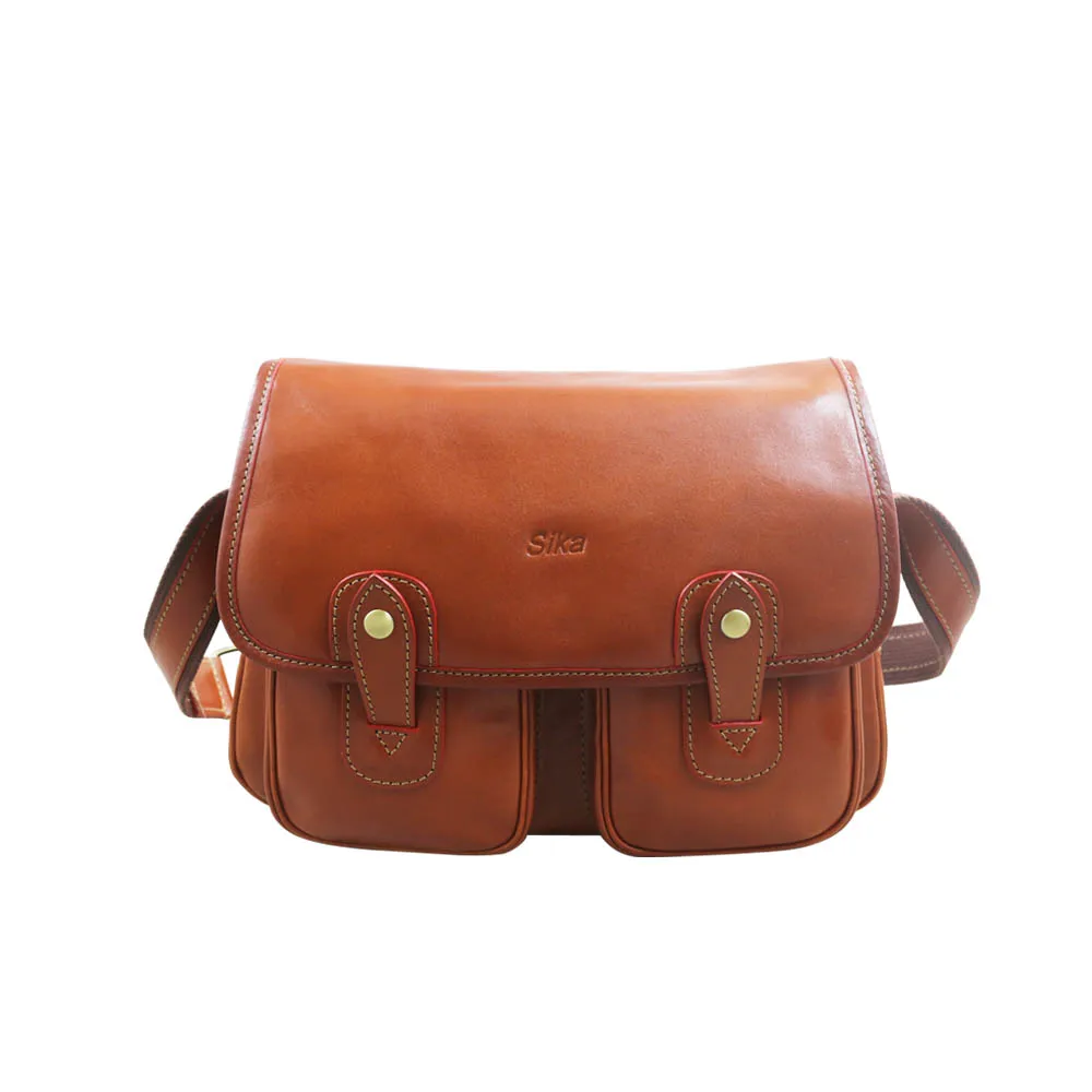 雙袋落肩牛仔外套【期間限定】｜02158341002 ｜50% Fifty Percent 官方旗艦店 歷史價格詳細信息